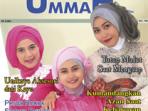 u-2014-745-cover.jpg