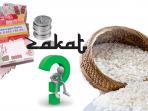 zakat-fitrah-hitungannya_20150712_062722.jpg