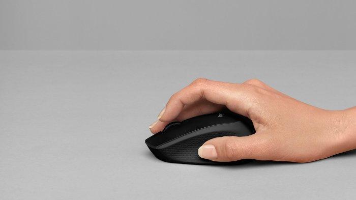 Tips Praktis Atasi Mouse Wireless yang Tidak Dapat Digunakan Secara Tiba-tiba