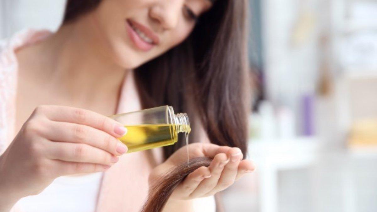 23 Daftar Hair Tonic untuk Mencegah Rambut Rontok