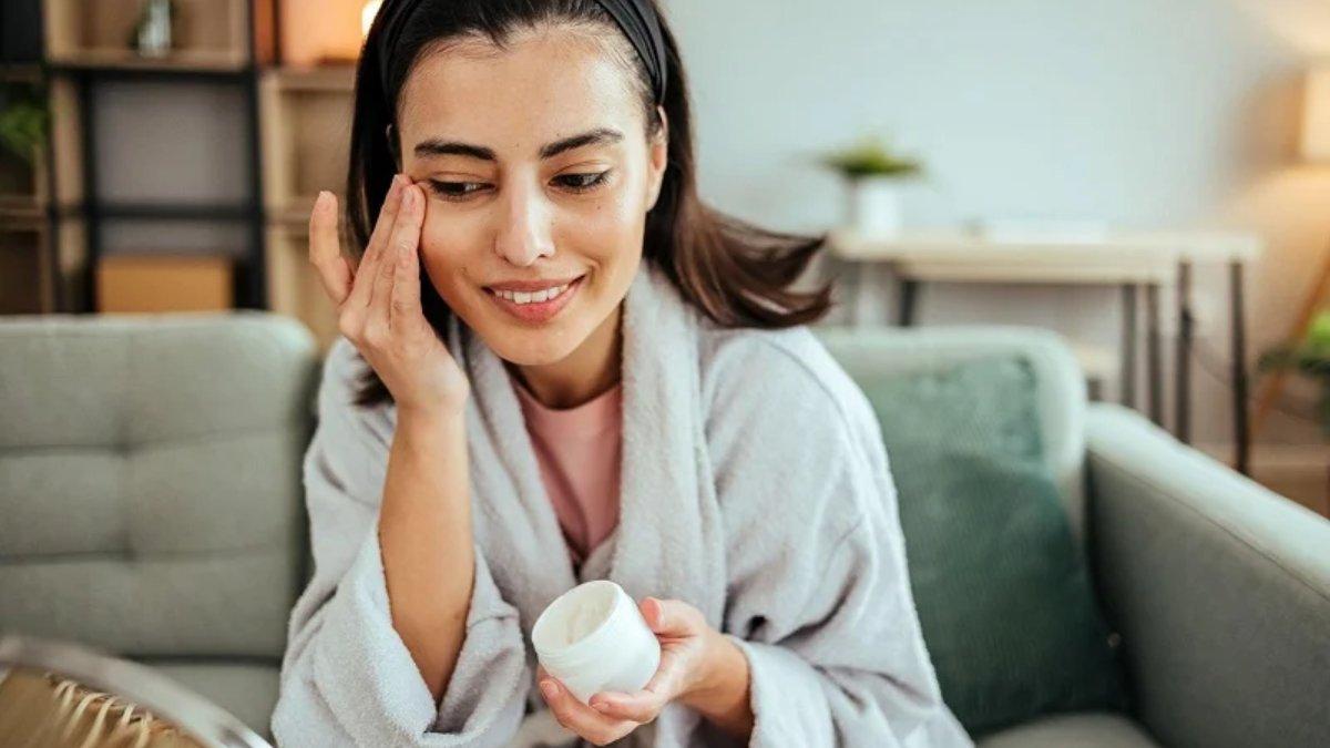 3 Rekomendasi Cleansing Balm Lokal Viral, Siap Temani Rutinitas Double Cleansingmu