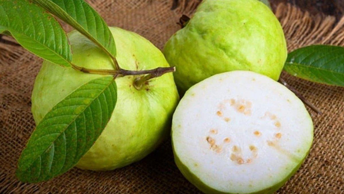 7 Manfaat Jambu Kristal untuk Kesehatan, Bisa Membantu Mengatasi Diare