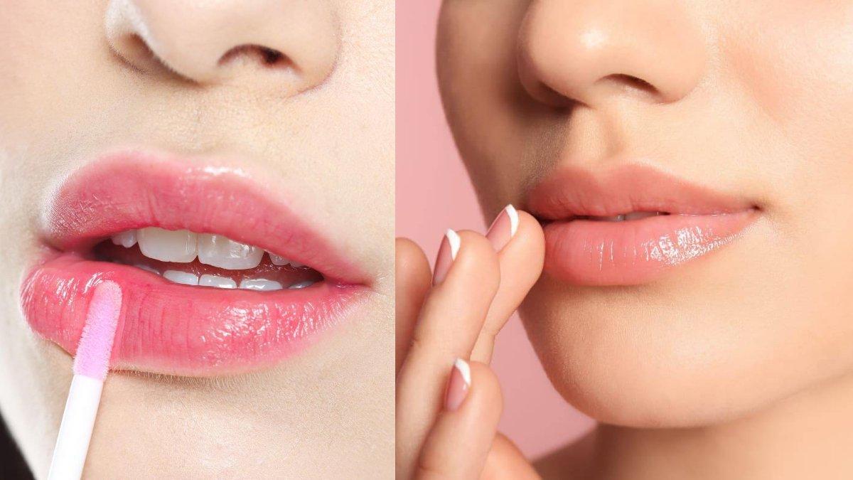 7 Rekomendasi Lip Serum Ini Punya Formula Ampuh Mengembalikan Kelembapan Bibir, Mulai 30 Ribuan Saja