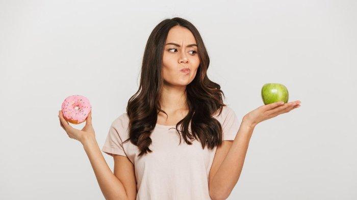 7 Kebiasaan yang Menjadi Penyebab Gagal Diet, Salah Satunya Jarang Sarapan