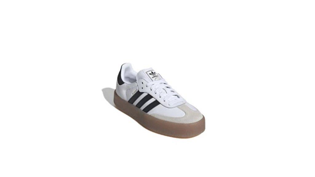 ADIDAS Samba Shoes Wanita