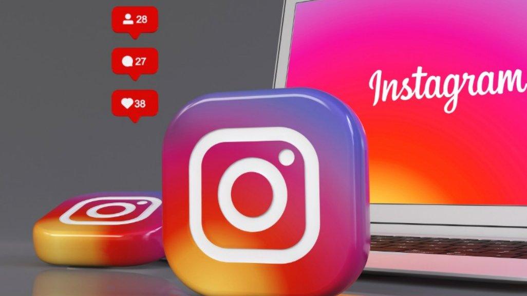 Recovery akun harus dilakukan pada Instagram jika mengalami kegagalan LogIn.