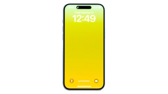 Hadirkan Layar Lebih Lebar dan Daya Tahan Baterai Lebih Lama