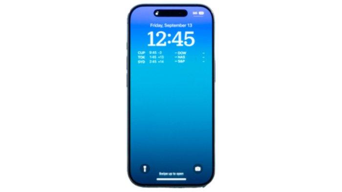 Hadirkan Kualitas Kamera yang Luar Biasa dan Performa yang Tangguh