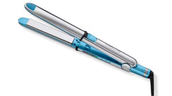 Alat terbaik yang bisa melakukan apa saja