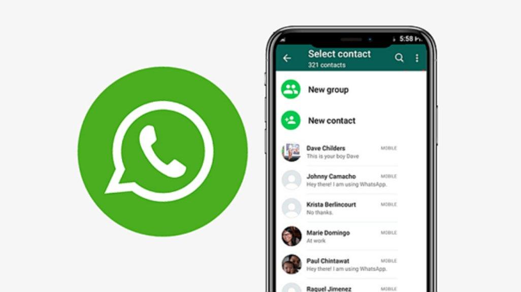 Banyak orang yang merasa sungkan atau takut ketahuan saat memblokir kontak WhatsApp, terutama jika orang tersebut masih dikenal dekat.