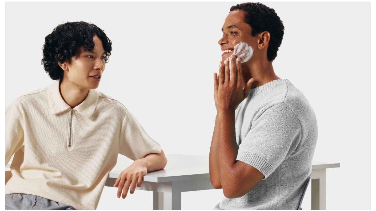 Tren Perawatan Kulit Terus Berkembang, Pria Indonesia Kian Peduli pada Penggunaan Skincare