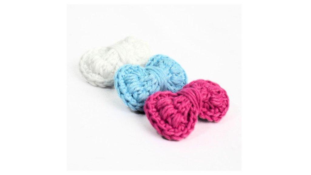 Mini Set Rajut Tips Terbaik Merawat Aksesoris Rajut Handmade UMKM: Awet dan Tahan Lama ...