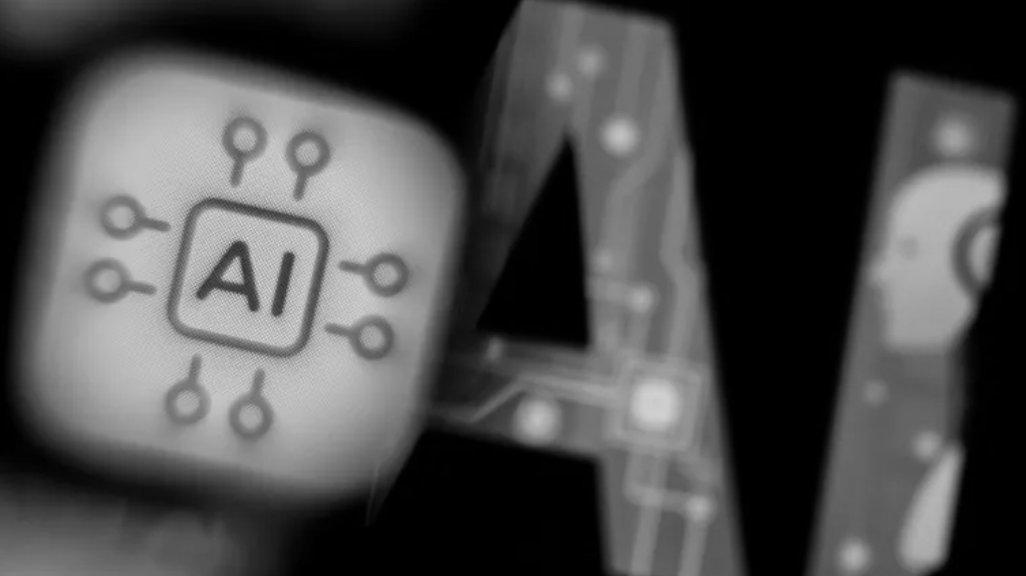 Utilization of Artificial Intelligence Encourages Indonesian Companies to Strengthen Digital Networks