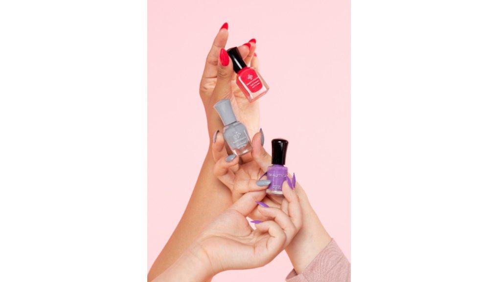 https://asset-2.tribunnews.com/shopping/foto/bank/images/CTA-Nail-Polish.jpg