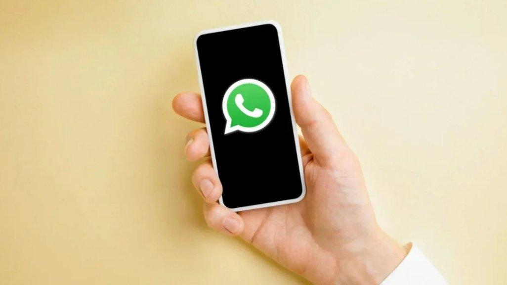5 Cara Mengatasi Masalah Foto WhatsApp Tidak Tersimpan di Galeri HP Oppo - Tribunshopping.com