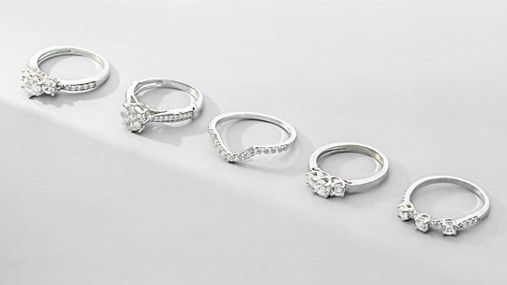 Kenali sebelum membeli, meski terlihat sama tapi keduanya memiliki perbedaan yang jelas.