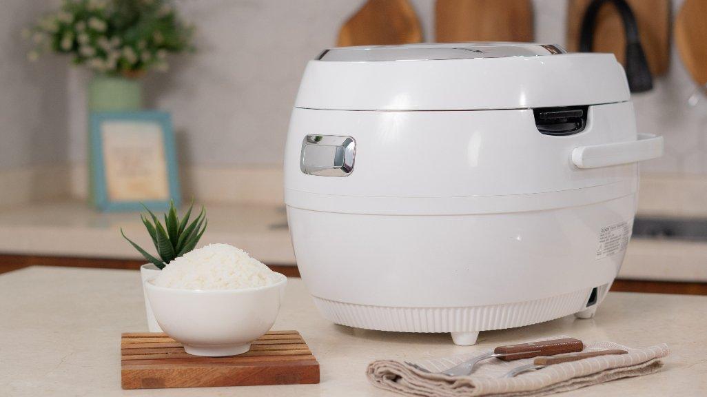 Produk Cuckoo CR-1020