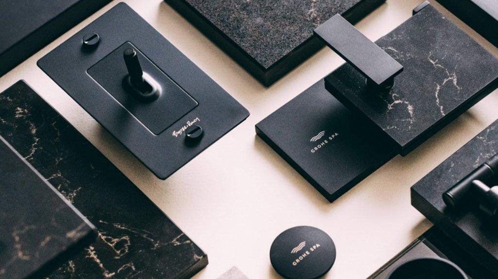 Jika Anda mencari konsep kamar mandi yang benar-benar premium, selaras dari ujung ke ujung, dan punya karakter kuat tanpa terlihat berlebihan, kolaborasi GROHE SPA x Buster + Punch ini terasa seperti produk yang “done right.”