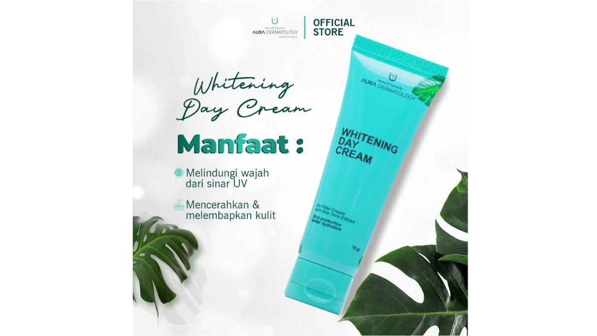 Glow Sun Gel With SPF