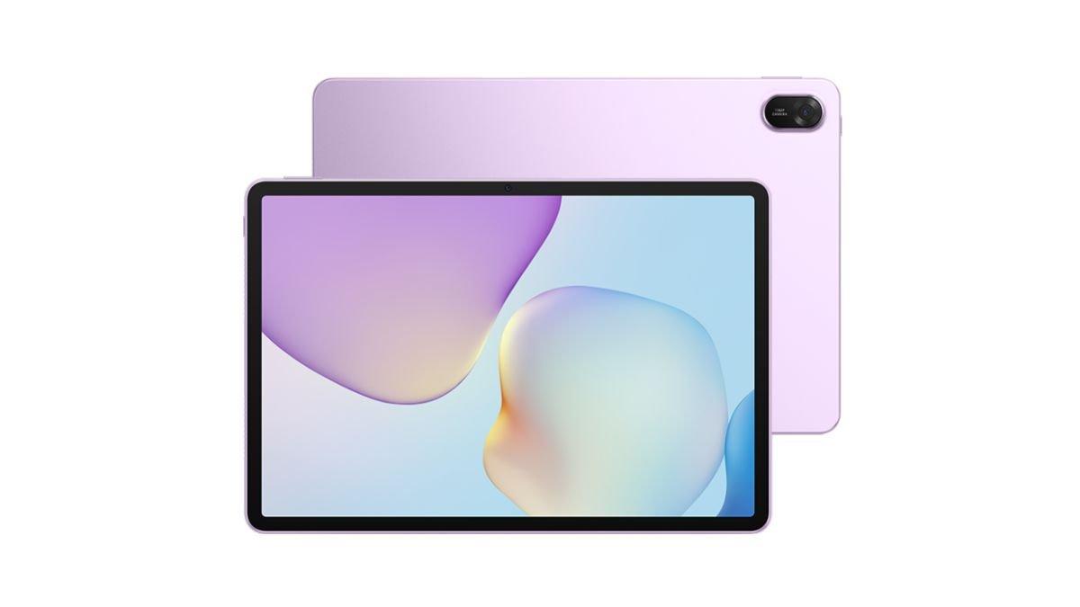 HUAWEI MatePad 11.5 2025