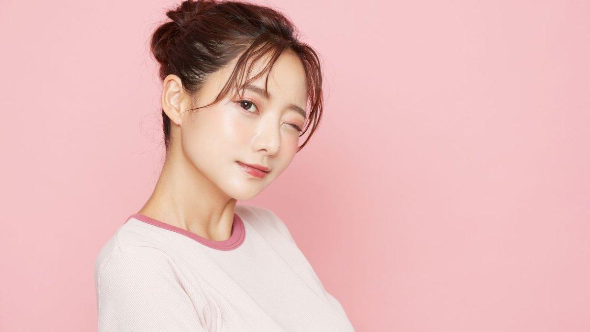 Tips dan Trik Membuat Look Make Up Harian Flawless dan Cantik Maksimal
