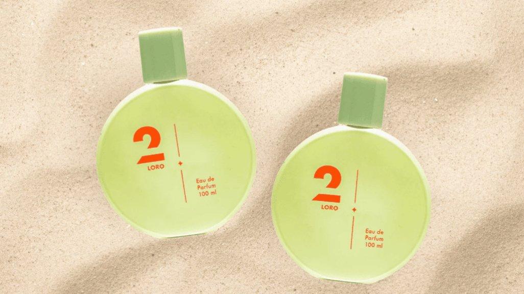 Ringan, clean, dan menenangkan. Aroma soapy fresh yang pas untuk aktivitas harian.