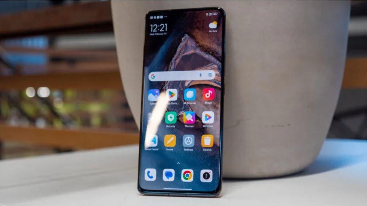 5 Cara Menghilangkan Iklan di HP Xiaomi tanpa Aplikasi Tambahan, Yuk Minimalisir Gangguan