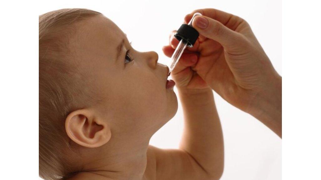 Tips Mengonsumsi Vitamin D untuk Anak Agar Hasilnya Efektif dan Tumbuh Kembangnya Optimal