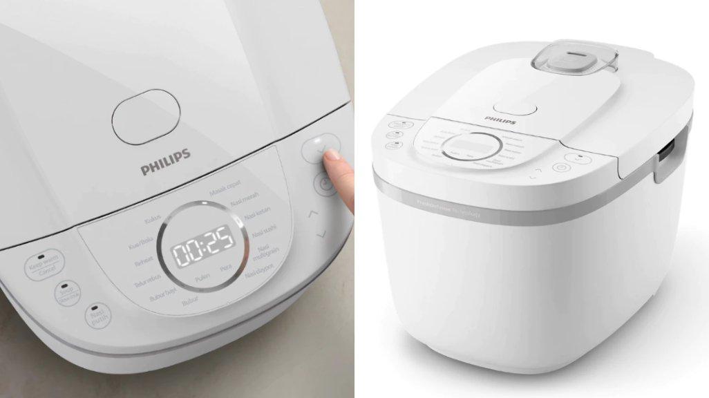 Ilustrasi magic com.