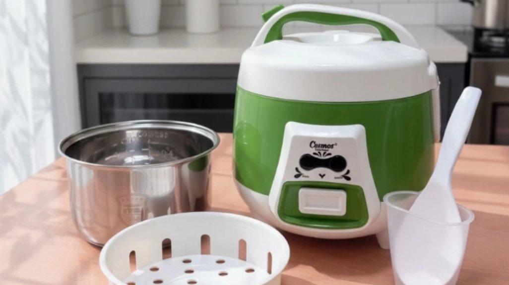 Ilustrasi magic com.