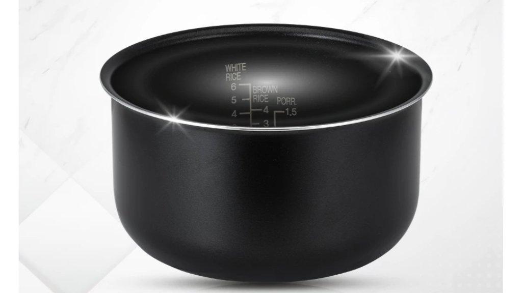 Ilustrasi panci magic com.