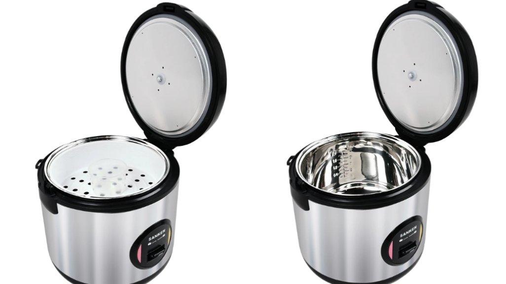 Ilustrasi magic com.