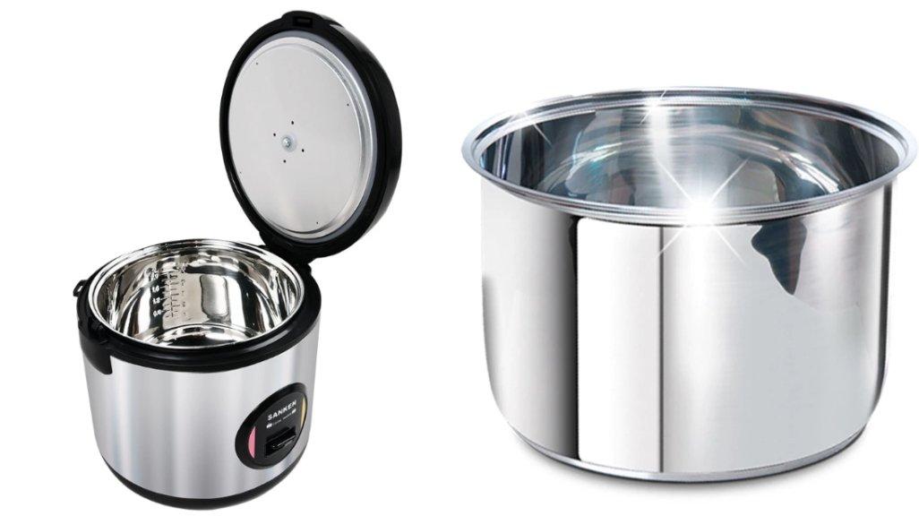 Ilustrasi magic com.