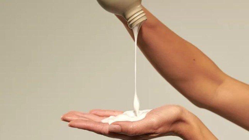 Tips memilih body lotion yang sudah dermatologically tested