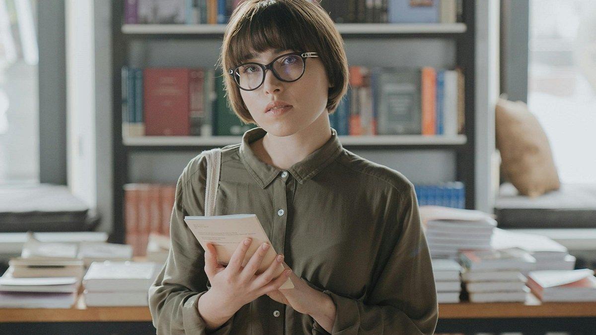 5 Inspirasi Styling Kemeja yang Cocok untuk Penampilan Kasual Sehari-hari