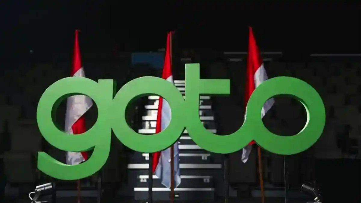 PHK Tokopedia Ramai Dibahas, Begini Perkembangan Isu Terbarunya di TribunX - Tribunshopping.com