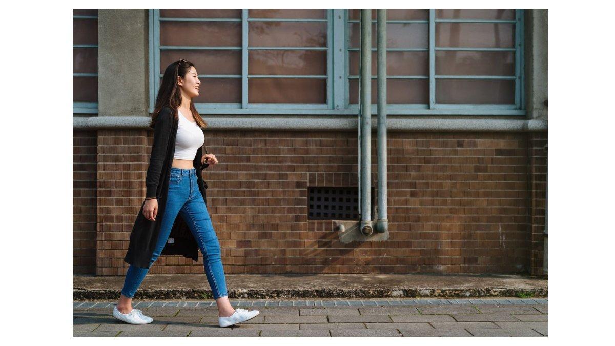 Item Basic Berpakaian