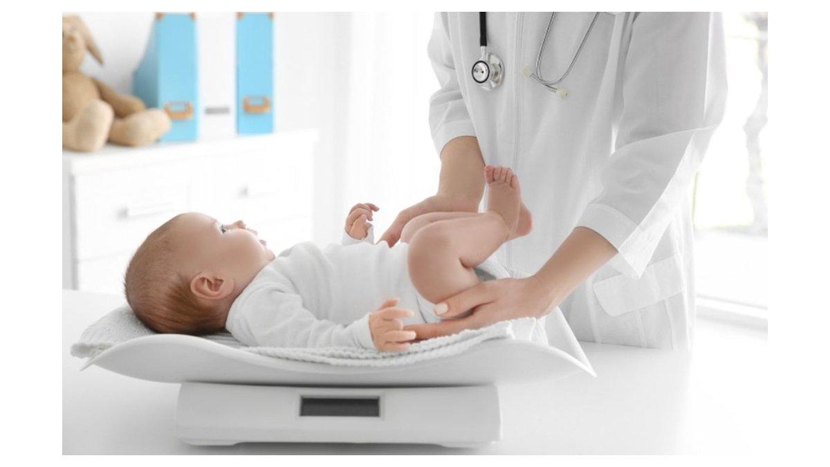 Jangan ragu membawa anak ke dokter jika batuk dan pilek tak kunjung sembuh