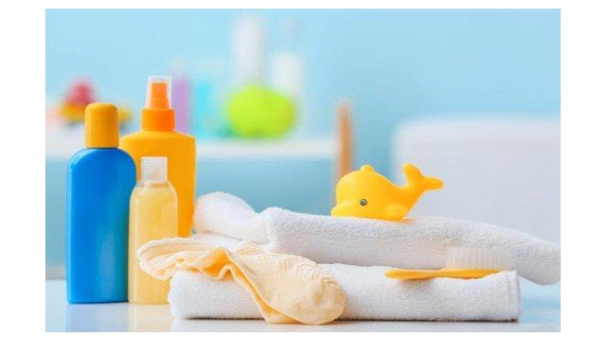 Kandungan Berbahaya dalam Produk