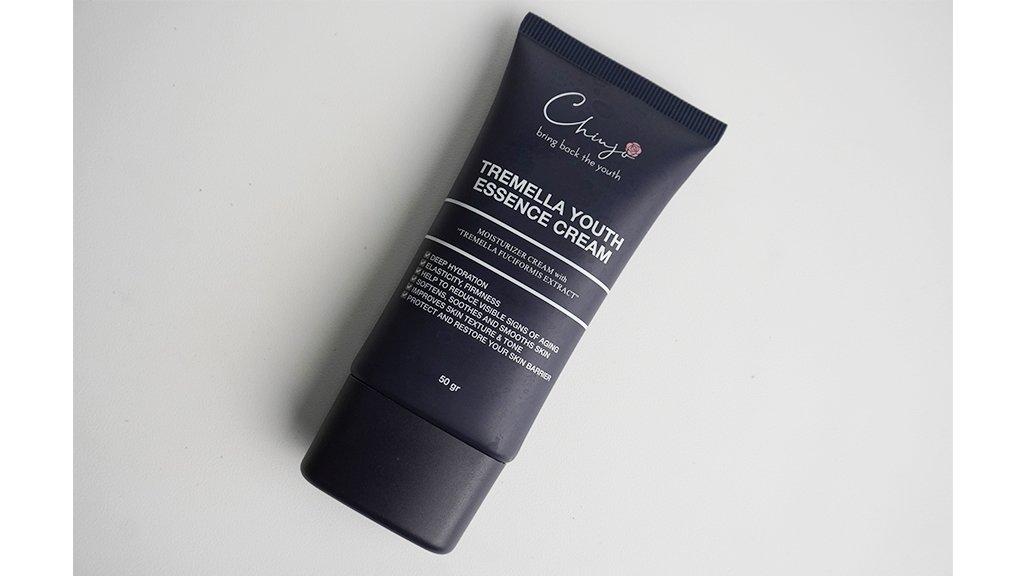 https://asset-2.tribunnews.com/shopping/foto/bank/images/Kemasan-CHIUJO-Tremella-Youth-Essence-Cream.jpg