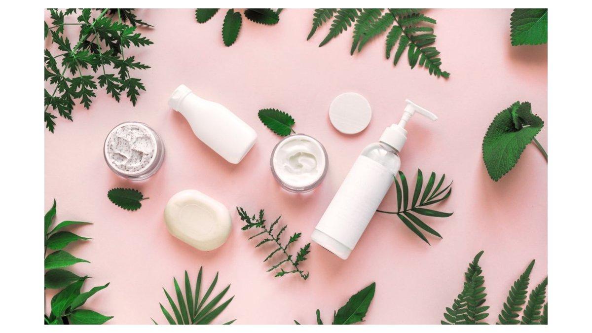 Keseimbangan Produk Hypoallergenic