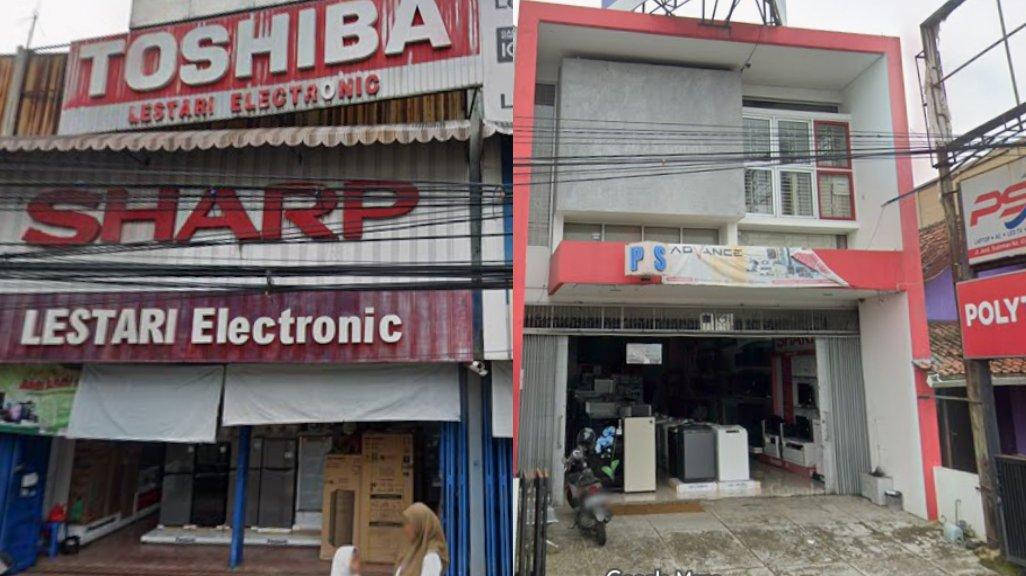https://asset-2.tribunnews.com/shopping/foto/bank/images/Kolase-toko-elektronik-Kuningan.jpg