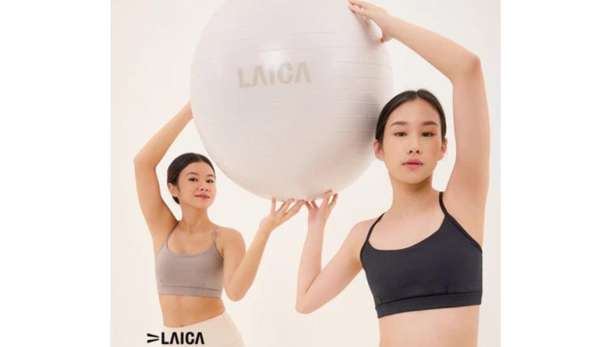 30 Daftar Gym Ball Terbaik Cocok untuk Ibu Hamil Jelang Persalinan, Dijamin Aman dan Bikin Sehat