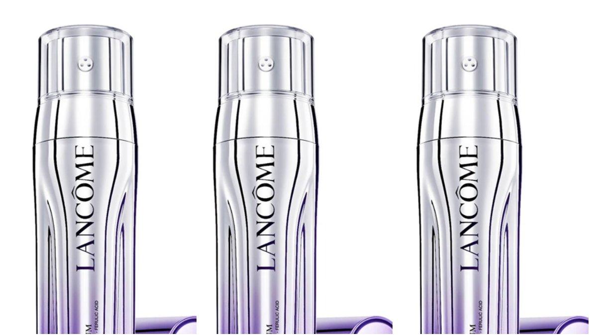LANCOME Renergie Ultra Triple Serum