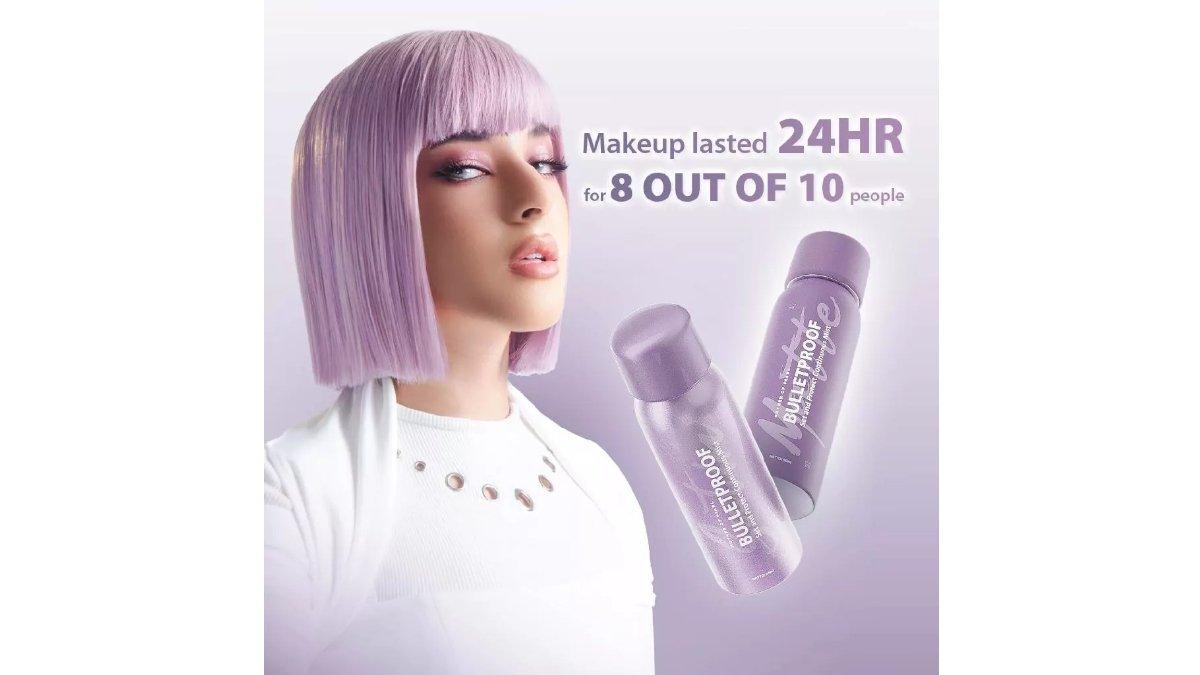 MOP Bulletproof Set and Protect Continuous Mist Matte