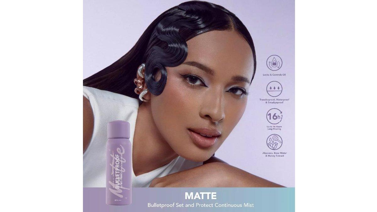 MOP Bulletproof Set and Protect Continuous Mist Matte