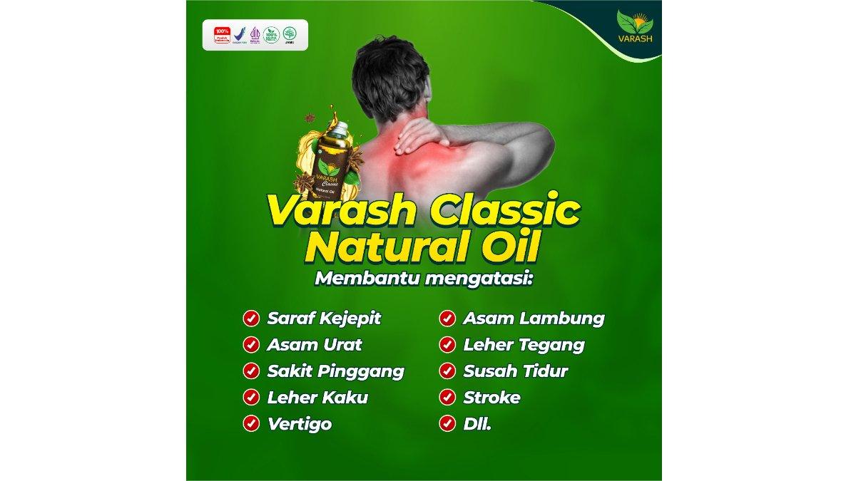 https://asset-2.tribunnews.com/shopping/foto/bank/images/Manfaat-minyak-varash.jpg