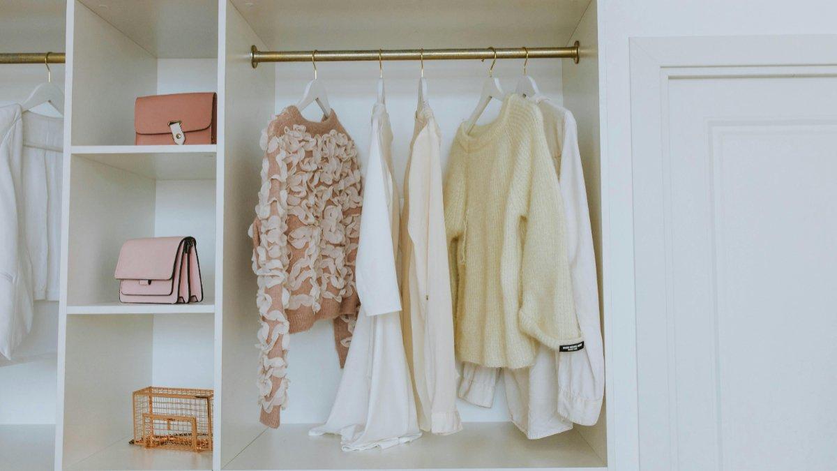 5 Tips Mix and Match Baju Lama agar Terlihat Baru di Lebaran 2025, Anti Boncos!
