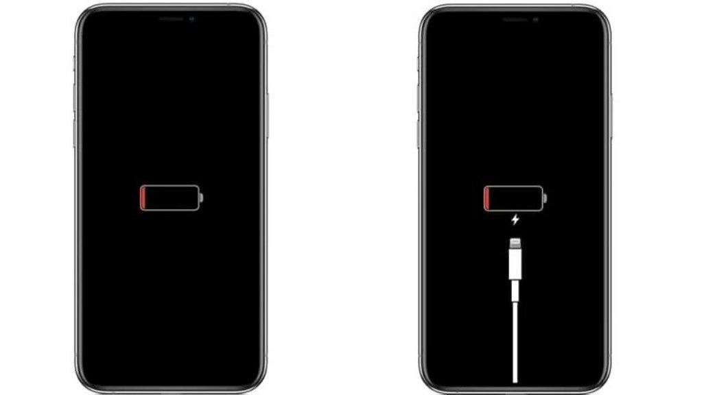 Cara Mengatasi Black Screen of Death di HP, Kenali Penyebab dan Tips Mencegahnya - Tribunshopping.com