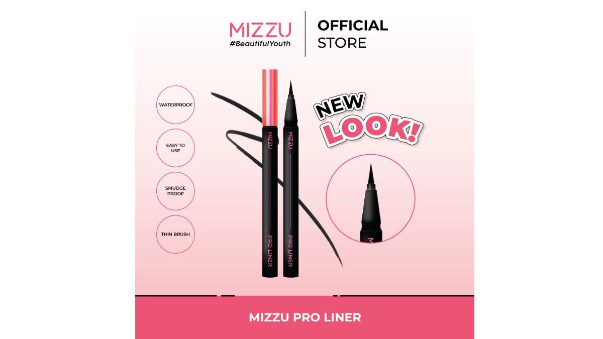 Mizzu Eye Proliner